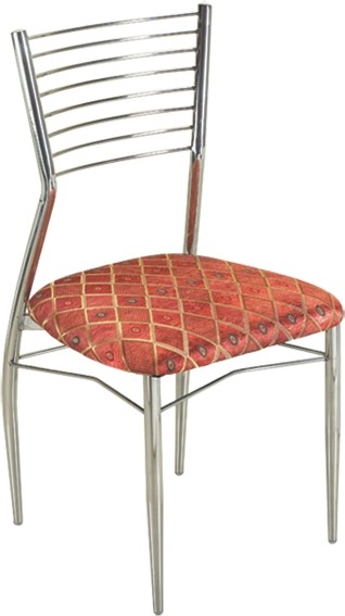 Metal Chair DMC 080